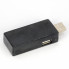 USB тестер (вольтметр, амперметр)