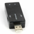 USB тестер (вольтметр, амперметр)