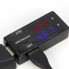 USB тестер (вольтметр, амперметр)