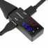 USB тестер (вольтметр, амперметр)