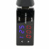 USB тестер (вольтметр, амперметр)