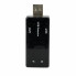 USB тестер (вольтметр, амперметр)