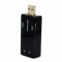 USB тестер (вольтметр, амперметр)