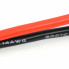 Кабель-переходник Mini Tamiya T connector / Коннектор T-разъем на mini-tamiya 100мм (female/мама)
