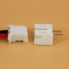 Разъем на плату JST PH 2pin / 1 шт.
