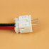 JST PH 2.0мм 3pin кабель с разъемом 30см. / 1 шт. 