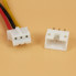 Разъем на плату JST PH 3pin / 1 шт.