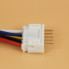 JST PH 2.0мм 5pin кабель с разъемом 30см. / 1 шт. 