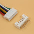 Разъем на плату JST PH 6pin / 1 шт.