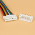 Разъем на плату JST PH 7pin / 1 шт.