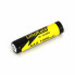 Аккумуляторные батарейки, LiitoKala, 1000mAh, 1.2V, 1 шт. (ААА)