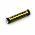Аккумуляторные батарейки, LiitoKala, 1000mAh, 1.2V, 1 шт. (ААА)