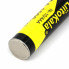 Аккумуляторные батарейки, LiitoKala, 1000mAh, 1.2V, 1 шт. (ААА)