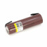 Аккумуляторные батарейки, LiitoKala, Аккумулятор 18650 с выводами, HG2, 3000mAh, 3.7V, 1 шт