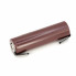 Аккумуляторные батарейки, LiitoKala, Аккумулятор 18650 с выводами, HG2, 3000mAh, 3.7V, 1 шт