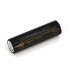 Аккумуляторные батарейки, LiitoKala lii-35A, 18650, 3500mAh, 1 шт.