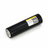 Аккумуляторные батарейки, LiitoKala lii-35A, 18650, 3500mAh, 1 шт.