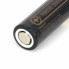 Аккумуляторные батарейки, LiitoKala lii-35A, 18650, 3500mAh, 1 шт.