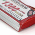 Аккумулятор LiPo 2S 1300mAh 25C (NXE) 7.4В мягкий корпус, разъём XT60