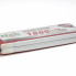 Аккумулятор LiPo 2S 1800mAh 25C (NXE) 7.4В мягкий корпус, разъём XT60