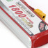 Аккумулятор LiPo 3S 1800mAh 25C (NXE) 11.1В мягкий корпус, разъём XT60