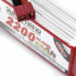 Аккумулятор LiPo 3S 2200mAh 40C (NXE) 11.1В мягкий корпус, разъём T-Plug