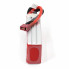 Аккумулятор LiPo 3S 2200mAh 40C (NXE) 11.1В мягкий корпус, разъём T-Plug
