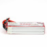 Аккумулятор LiPo 3S 2200mAh 40C (NXE) 11.1В мягкий корпус, разъём XT60