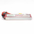 Аккумулятор LiPo 3S 2600mAh 40C (NXE) 11.1В мягкий корпус, разъём XT60