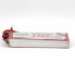 Аккумулятор LiPo 3S 3300mAh 40C (NXE) 11.1В мягкий корпус, разъём XT60