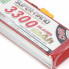 Аккумулятор LiPo 3S 3300mAh 40C (NXE) 11.1В мягкий корпус, разъём XT60