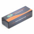 Аккумулятор LiPo 4S 3300mAh 40C (NXE) 14.8В мягкий корпус, разъём XT60
