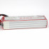 Аккумулятор LiPo 4S 3300mAh 40C (NXE) 14.8В мягкий корпус, разъём XT60