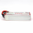 Аккумулятор LiPo 4S 4200mAh 40C (NXE) 14.8В мягкий корпус, разъём XT60