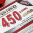 Аккумулятор LiPo 2S 450mAh 25C (NXE) 7.4В мягкий корпус, разъём JST