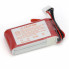 Аккумулятор LiPo 3S 450mAh 25C (NXE) 11.1В мягкий корпус, разъём JST