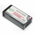 Аккумулятор LiPo 2S 5000mAh 100C (NXE) 7.4В жесткий корпус, разъём XT60