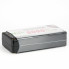 Аккумулятор LiPo 2S 5000mAh 100C (NXE) 7.4В жесткий корпус, разъём XT60