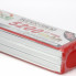 Аккумулятор LiPo 3S 5200mAh 25C (NXE) 11.1В мягкий корпус, разъём XT60