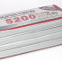Аккумулятор LiPo 4S 5200mAh 25C (NXE) 14.8В мягкий корпус, разъём XT60