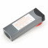 Аккумулятор LiPo 2S 5400mAh 50C (NXE) 7.4В жесткий корпус, разъём XT60