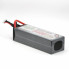 Аккумулятор LiPo 3S 5400mAh 50C (NXE) 11.1В жесткий корпус, разъём XT60