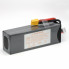 Аккумулятор LiPo 3S 5400mAh 50C (NXE) 11.1В жесткий корпус, разъём XT60