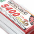 Аккумулятор LiPo 6S 5400mAh 60C (NXE) 22.2В мягкий корпус, разъём XT90