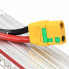 Аккумулятор LiPo 6S 5400mAh 60C (NXE) 22.2В мягкий корпус, разъём XT90