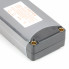 Аккумулятор LiPo 2S 6000mAh 100C (NXE) 7.6В (HV) жесткий корпус, разъём XT60