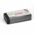 Аккумулятор LiPo 2S 6000mAh 100C (NXE) 7.6В (HV) жесткий корпус, разъём XT60