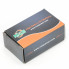 Аккумулятор LiPo 3S 850mAh 25C (NXE) 11.1В мягкий корпус, разъём JST