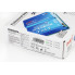 Зарядное устройство iMAX B6AC V2 Professional (оригинал) SkyRC