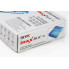 Зарядное устройство iMAX B6AC V2 Professional (оригинал) SkyRC